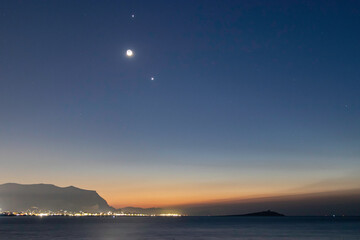 个人所得税房屋贷款应选择哪种申报方式