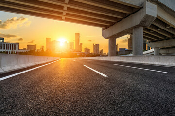 个人所得税房屋贷款应选择哪种申报方式