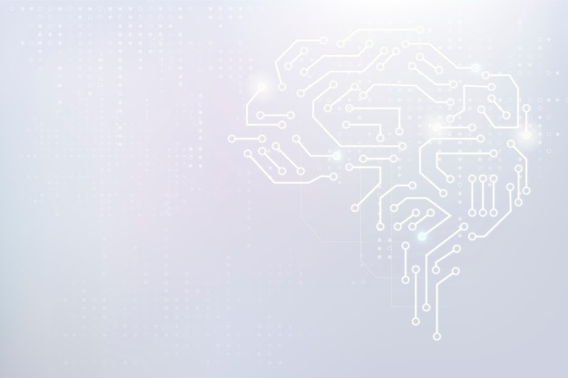 历史上与诸葛亮齐名的是谁