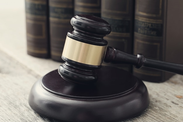 个人所得税房屋贷款应选择哪种申报方式