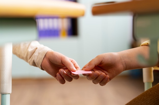 中华人民共和国野生动物保护法国家重点保护的野生动物分为什么