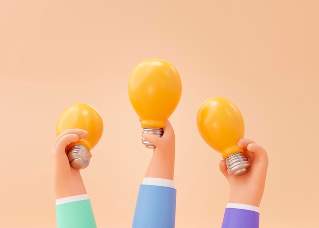 个人所得税房屋贷款应选择哪种申报方式