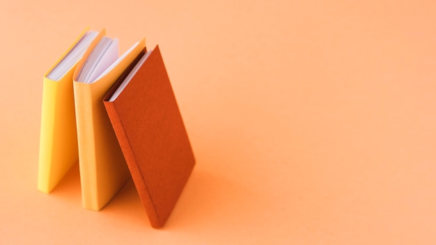 中华人民共和国野生动物保护法国家重点保护的野生动物分为什么