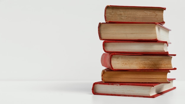 历史上与诸葛亮齐名的是谁