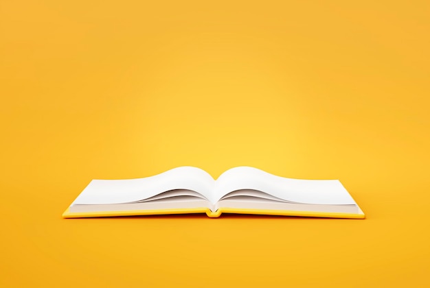 历史上与诸葛亮齐名的是谁