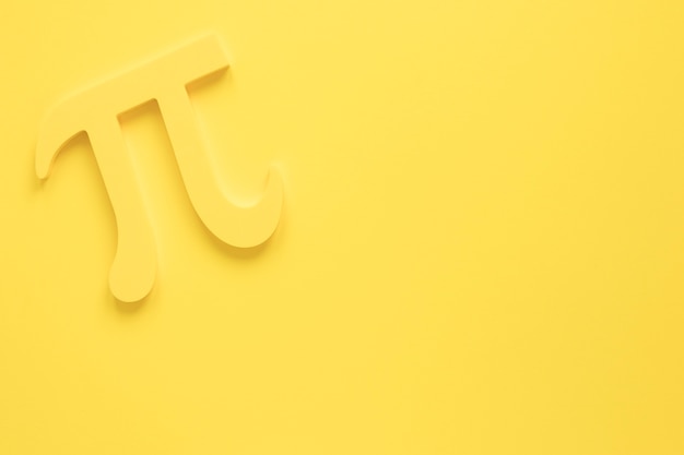 彩泥和太空泥得区别