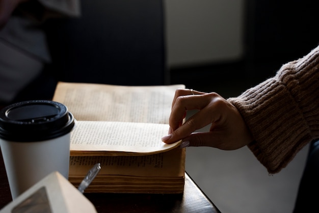彩泥和太空泥得区别