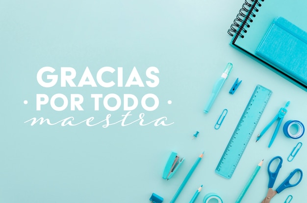 个人所得税房屋贷款应选择哪种申报方式