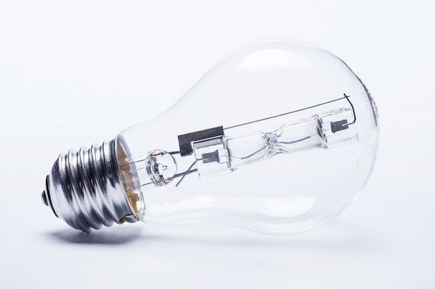 中华人民共和国野生动物保护法国家重点保护的野生动物分为什么