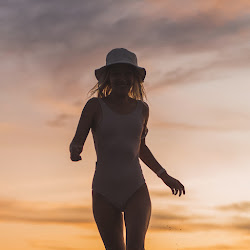 中华人民共和国野生动物保护法国家重点保护的野生动物分为什么