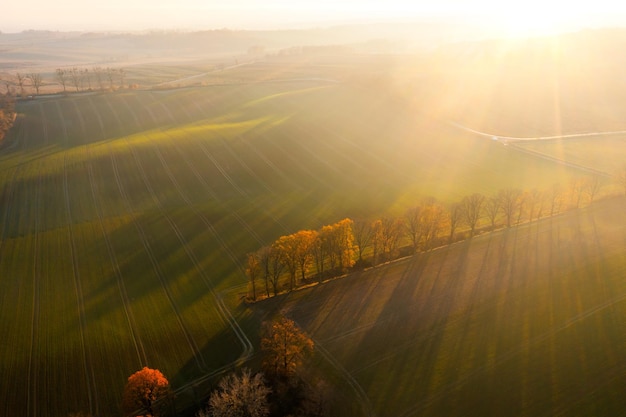 彩泥和太空泥得区别