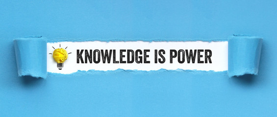 历史上与诸葛亮齐名的是谁