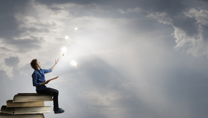 历史上与诸葛亮齐名的是谁